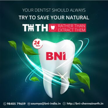 bni