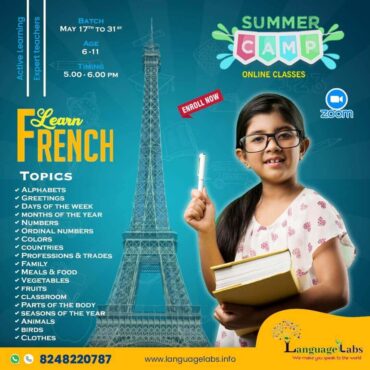 french