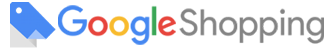 Google Shopping